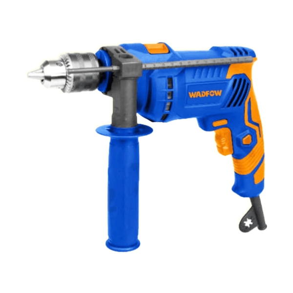 Máy khoan búa 850W Wadfow WMD15851E
