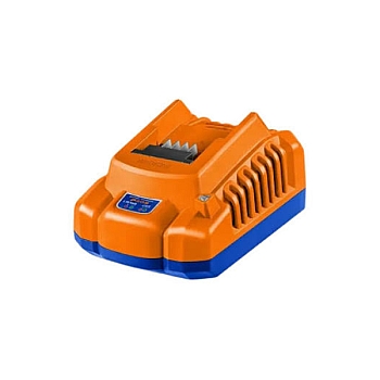 Đầu sạc P20S 20V/2A Wadfow WFCP502