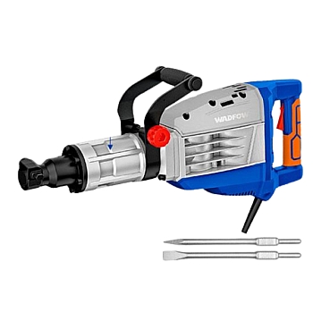 Máy đục 1950W Wadfow WDB2D95