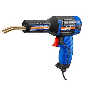 Máy hàn nhựa 15A Wadfow WWDPA015