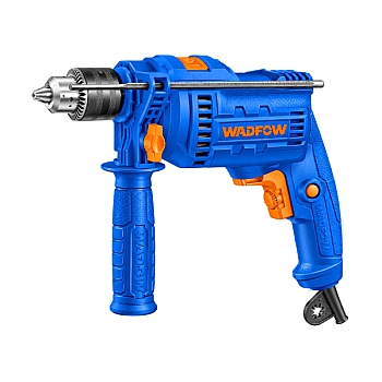 Máy khoan búa 650W Wadfow WMD15651E