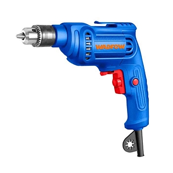 Máy khoan điện 400W Wadfow WED15401E