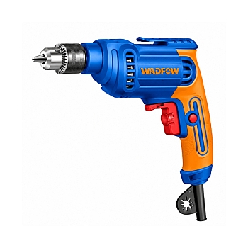 Máy khoan điện 500W Wadfow WED15501E