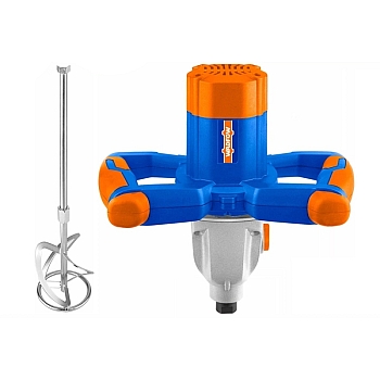 Máy trộn sơn 1200W Wadfow WMX151201