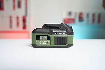 Pin 21V 4.0Ah Dekton M21-B4055XA
