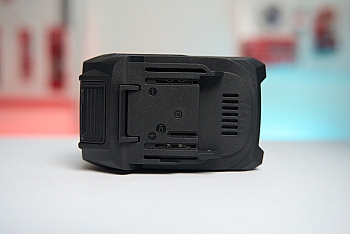 Pin 21V 4.0Ah Dekton M21-B4055XA