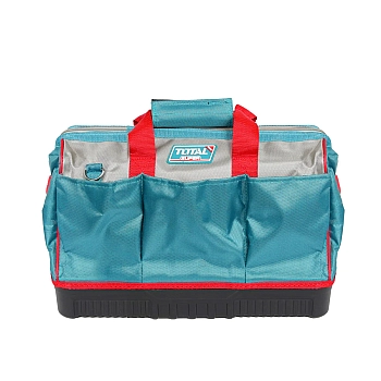 Túi đựng đồ nghề Total THT16163 16"