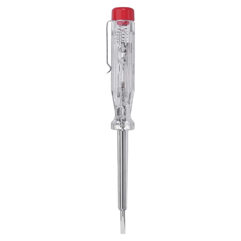 Bút Thử Điện Wiha 05271 120-250V
