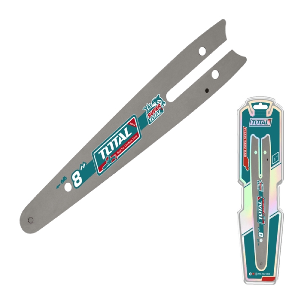 Lưỡi cưa xích 8 inch Total TGTSB50818