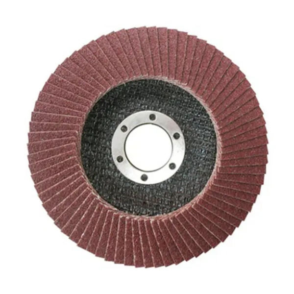 Nhám xếp P60 100x16mm Total TAC6310023