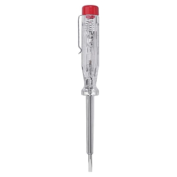 Bút Thử Điện Wiha 05271 120-250V
