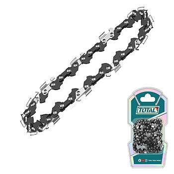 Dây cưa xích 8 inch Total TGTSC50818
