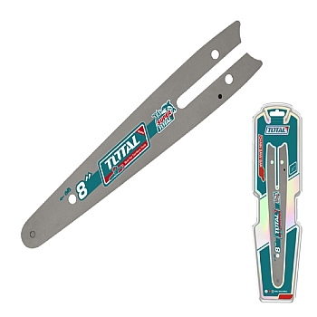 Lưỡi cưa xích 8 inch Total TGTSB50818