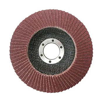 Nhám xếp P60 100x16mm Total TAC6310023