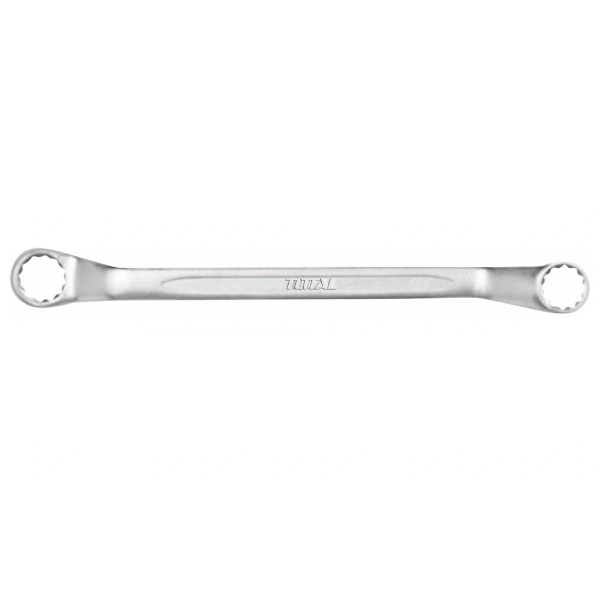 Cờ lê 2 vòng 6x7mm Total TORSP06071