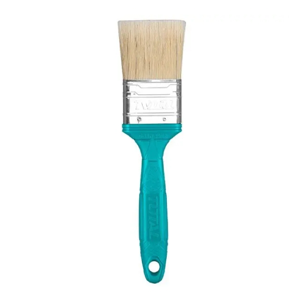 Cọ sơn 2 inch Total THT846026