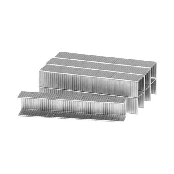 Đinh gim bấm 12mmx0.7mm Total THT39121