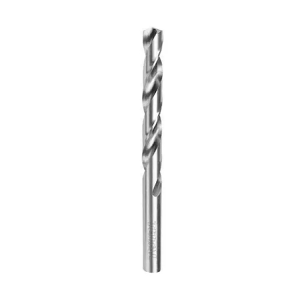 Mũi khoan sắt M2 5mm Total TAC110501