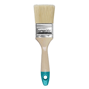 Cọ sơn 2.5" Total THT84251