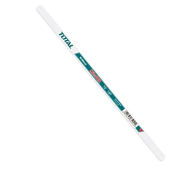 Lưỡi cưa thép kim loại 18T Total THT572188