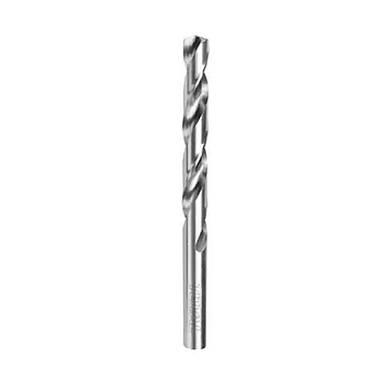 Mũi khoan sắt M2 5mm Total TAC110501