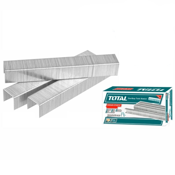 Đinh ghim bấm Total THTPTM1251S