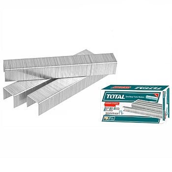 Đinh ghim bấm Total THTPTM1251S
