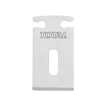 Lưỡi dao bào Total THT9391BL