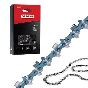 Xích Dùng Cho Máy Cưa Xích 16 Inch Oregon 72EXL (30 Mắt Cắt)