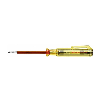 Bút Thử Điện PB Swiss Tools 175.0-60 LED 100-250V