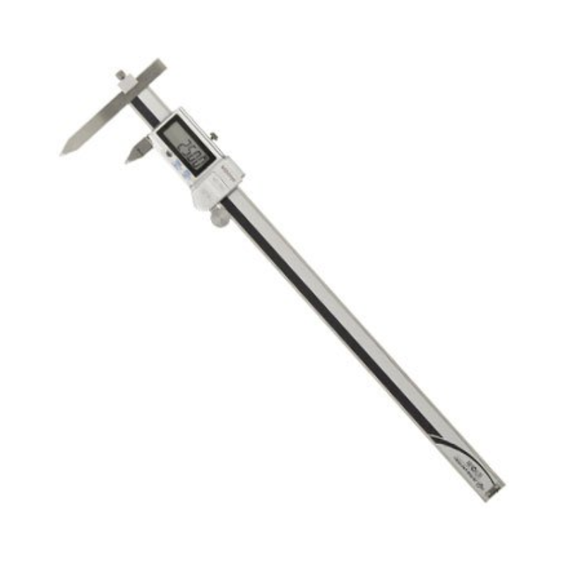 10-310mm Thước cặp điện tử Mitutoyo 573-608-20