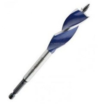 14mm Mũi khoan gỗ IRWIN 10507602