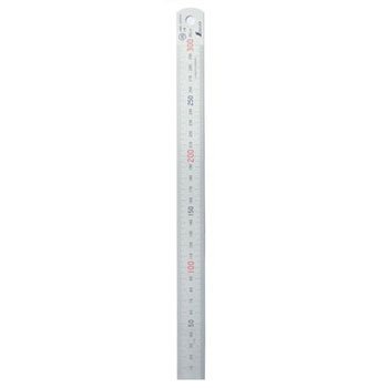 2000mm Thước thẳng Shinwa 14060