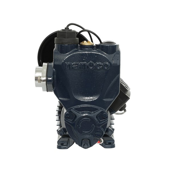200W Máy bơm nước nóng tăng áp Nanoco NSP200-A