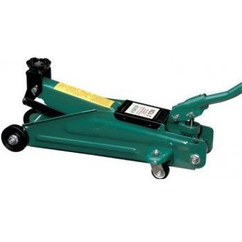 2T Con đội tay thuỷ lực Sata 97881
