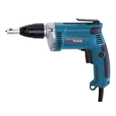 570W Máy vặn vít Makita 6825