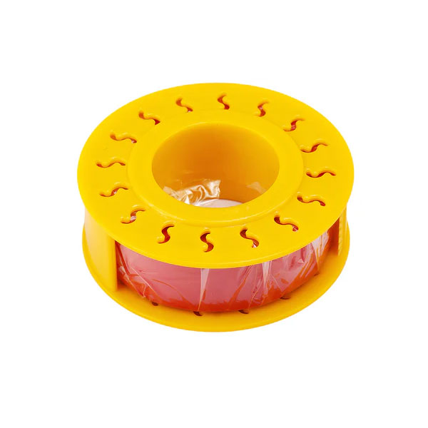 Băng Keo Cách Điện Sata 93480