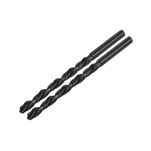 Bộ 2 mũi khoan kim loại HSS-R 2.5mm Makita D-38314