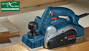 Bộ sưu tập Công cụ Bosch giá cực tốt mừng sinh nhật Kết Nối Tiêu Dùng