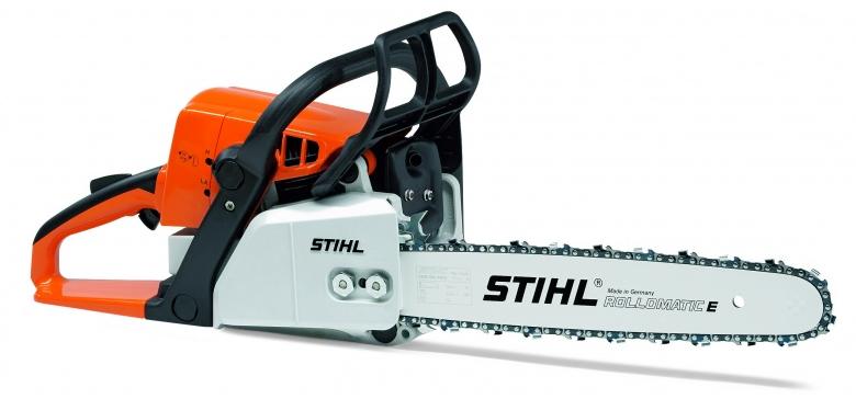 Bộ Sưu Tập Máy cưa xích cầm tay được ưa chuộng hiện nay