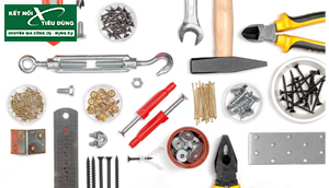 [Bộ Sưu Tập] Top 3 Bộ Đồ Nghề Đa Năng Bosch Không Thể Thiếu Cho Dân Sửa Chữa
