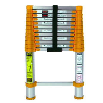Các Loại Thang Nhôm Điện Lực Được Ưa Chuộng Nhất