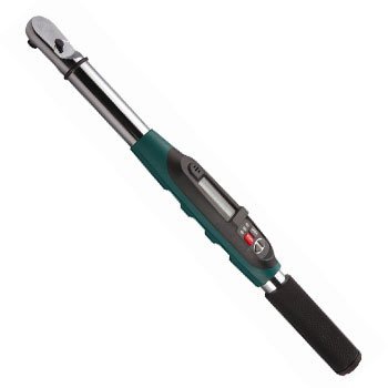 Cần chỉnh lực điện 3/4"  68-339NM Sata 96515