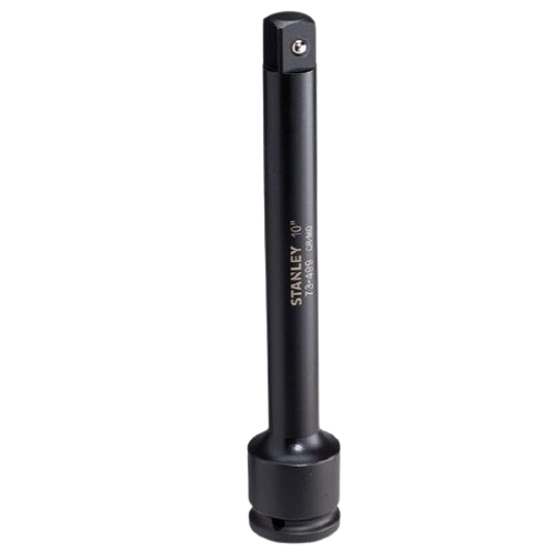 Cần nối 3/4" 250mm Stanley STMT73499-8B