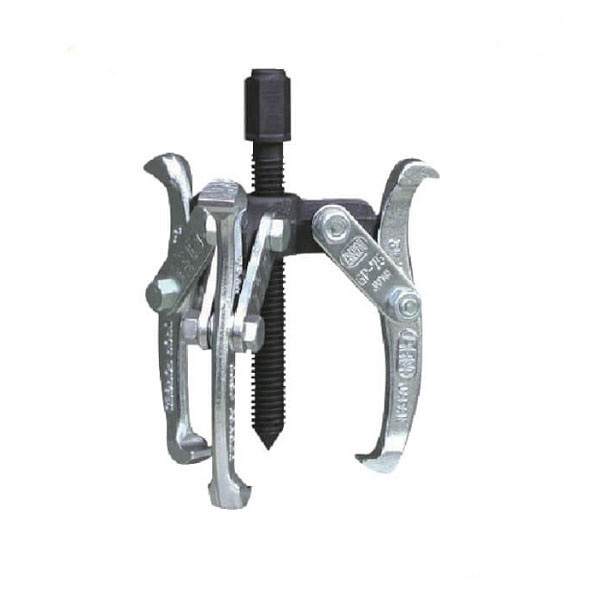Cảo 3 chấu 3 inch ARM Japan GP3-75