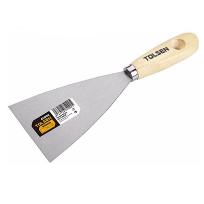 Cây Sủi Sơn
