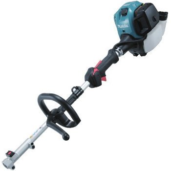Chọn Mua Máy Cắt Cỏ Cầm Tay Nào Chất Lượng Giá Tốt