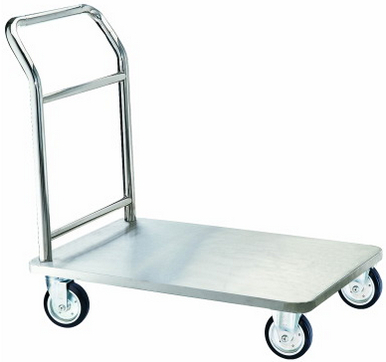 Chọn Mua Xe Đẩy Hàng Chính Hãng Giá Tốt Quận Tân Phú TpHCM