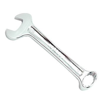 Cờ lê  miệng vòng sao 15 độ 6mm Toptul AAEX0606