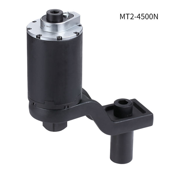 Cờ lê nhân lực Matatakitoyo MT2-4500N (Max.4500 Nm)